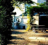 The Priory - Tweed Heads Accommodation