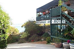  Tweed Heads Accommodation