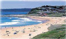 Ashiana Boutique - Tweed Heads Accommodation 1