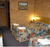 Royal Palms Motor Inn - Tweed Heads Accommodation