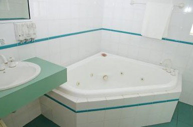 Sapphire Waters Motor Inn - Tweed Heads Accommodation 3