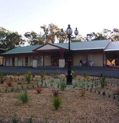 Castella VIC Tweed Heads Accommodation
