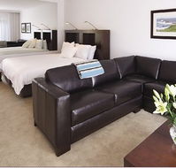 Mercure Resort Gerringong By The Sea - Tweed Heads Accommodation