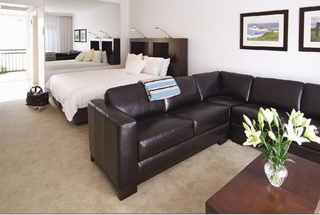 Mercure Resort Gerringong By The Sea - Tweed Heads Accommodation 0
