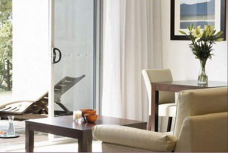 Mercure Resort Gerringong By The Sea - Tweed Heads Accommodation 1