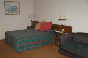 Seaton Arms Motor Inn - Tweed Heads Accommodation 0