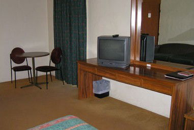 Seaton Arms Motor Inn - Tweed Heads Accommodation 1