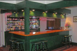 Seaton Arms Motor Inn - Tweed Heads Accommodation 3