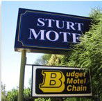 Tweed Heads Accommodation