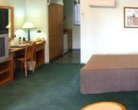 Tubbul NSW Tweed Heads Accommodation