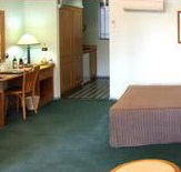 Young Federation Motor Inn - Tweed Heads Accommodation