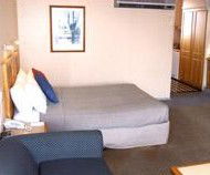 Young Federation Motor Inn - Tweed Heads Accommodation 2
