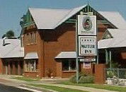 Young Federation Motor Inn - Tweed Heads Accommodation 5