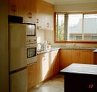 Apartments on Tolmie - Tweed Heads Accommodation