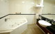 Lasseters Hotel Casino - thumb 3