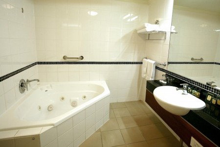 Lasseters Hotel Casino - Tweed Heads Accommodation 3