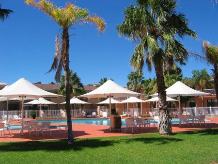 Lasseters Hotel Casino - Tweed Heads Accommodation 4
