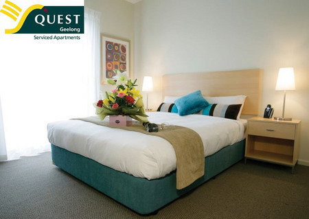 Quest Geelong - Tweed Heads Accommodation 0