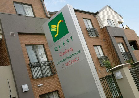 Quest Geelong - Tweed Heads Accommodation 2