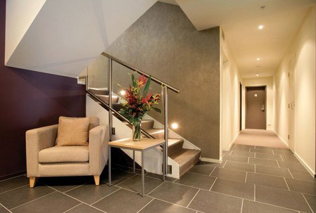 Quest Geelong - Tweed Heads Accommodation 3