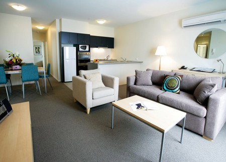Quest Geelong - Tweed Heads Accommodation 4