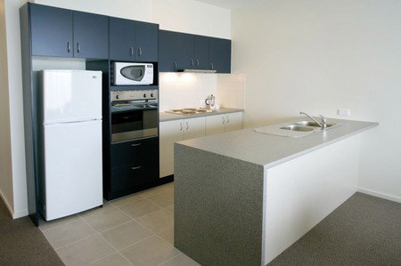 Quest Geelong - Tweed Heads Accommodation 5
