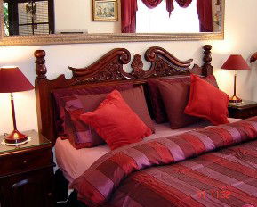  Tweed Heads Accommodation
