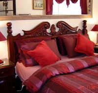 Bed And Breakfast Caringbah - Tweed Heads Accommodation