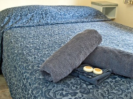 BIG4 Cairns Crystal Cascades Holiday Park - Tweed Heads Accommodation 2