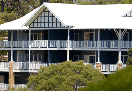Yallingup WA Tweed Heads Accommodation