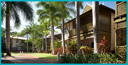  Tweed Heads Accommodation