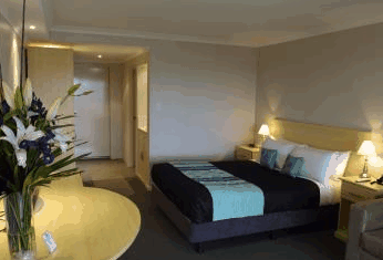 Dog Rock Motel - Tweed Heads Accommodation 0
