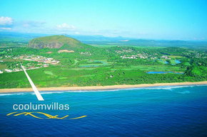 Coolum Villas - Tweed Heads Accommodation 3