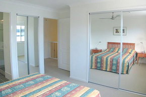 Coolum Villas - Tweed Heads Accommodation 4