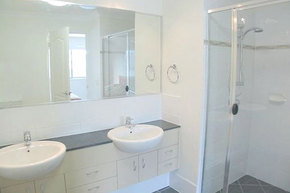 Coolum Villas - Tweed Heads Accommodation 5
