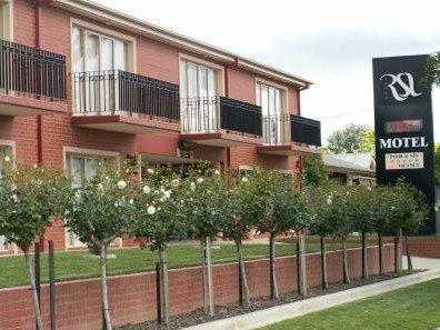 Wagga RSL Club Motel - Tweed Heads Accommodation 0