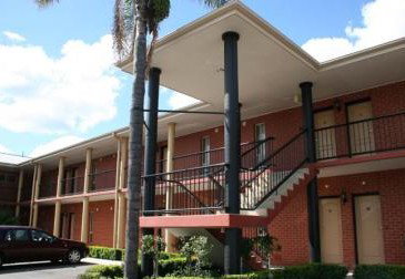 Wagga RSL Club Motel - Tweed Heads Accommodation 3