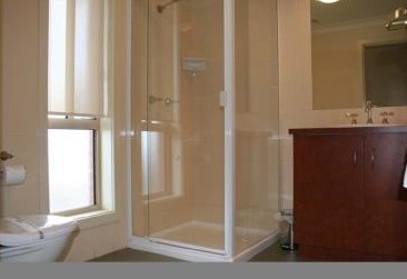 Wagga RSL Club Motel - Tweed Heads Accommodation 4