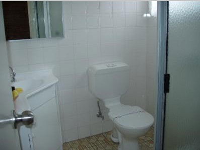 A Settlers Motor Inn - Tweed Heads Accommodation 4