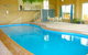 Bega Village Motor Inn - thumb 1