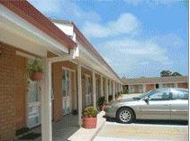 Bega Village Motor Inn - Tweed Heads Accommodation 4