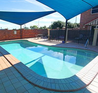 Cotswold Motor Inn - Tweed Heads Accommodation