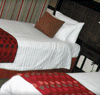 Quality Hotel Burke  Wills - Tweed Heads Accommodation