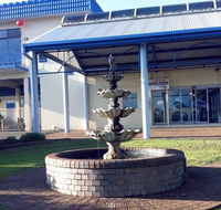City Centre Motel - Tweed Heads Accommodation