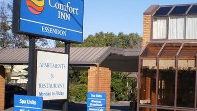 Altona West VIC Tweed Heads Accommodation