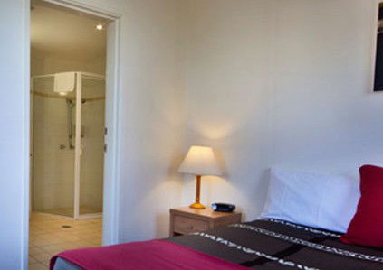 Fennell Bay NSW Tweed Heads Accommodation