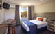 Best Western Reef Motor Inn - thumb 0
