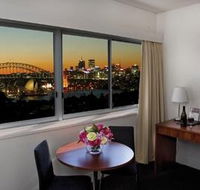 Macleay Serviced Apartment Hotel - Tweed Heads Accommodation