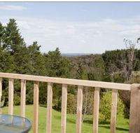 Bilpin Resort - Tweed Heads Accommodation
