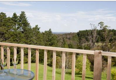 Bilpin Resort - Tweed Heads Accommodation 0